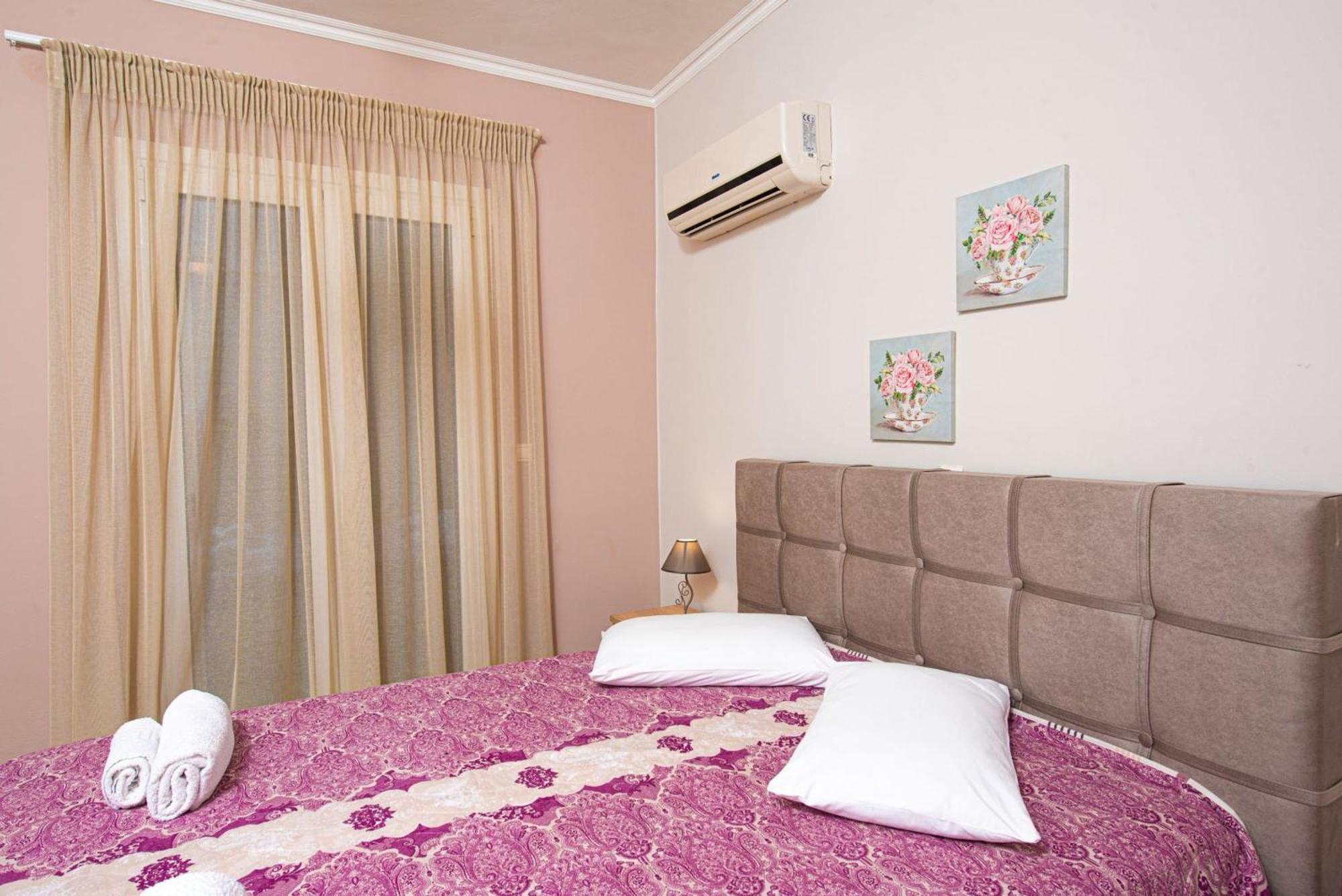 Caza Levantiera กาลามิตซี ภายนอก รูปภาพ