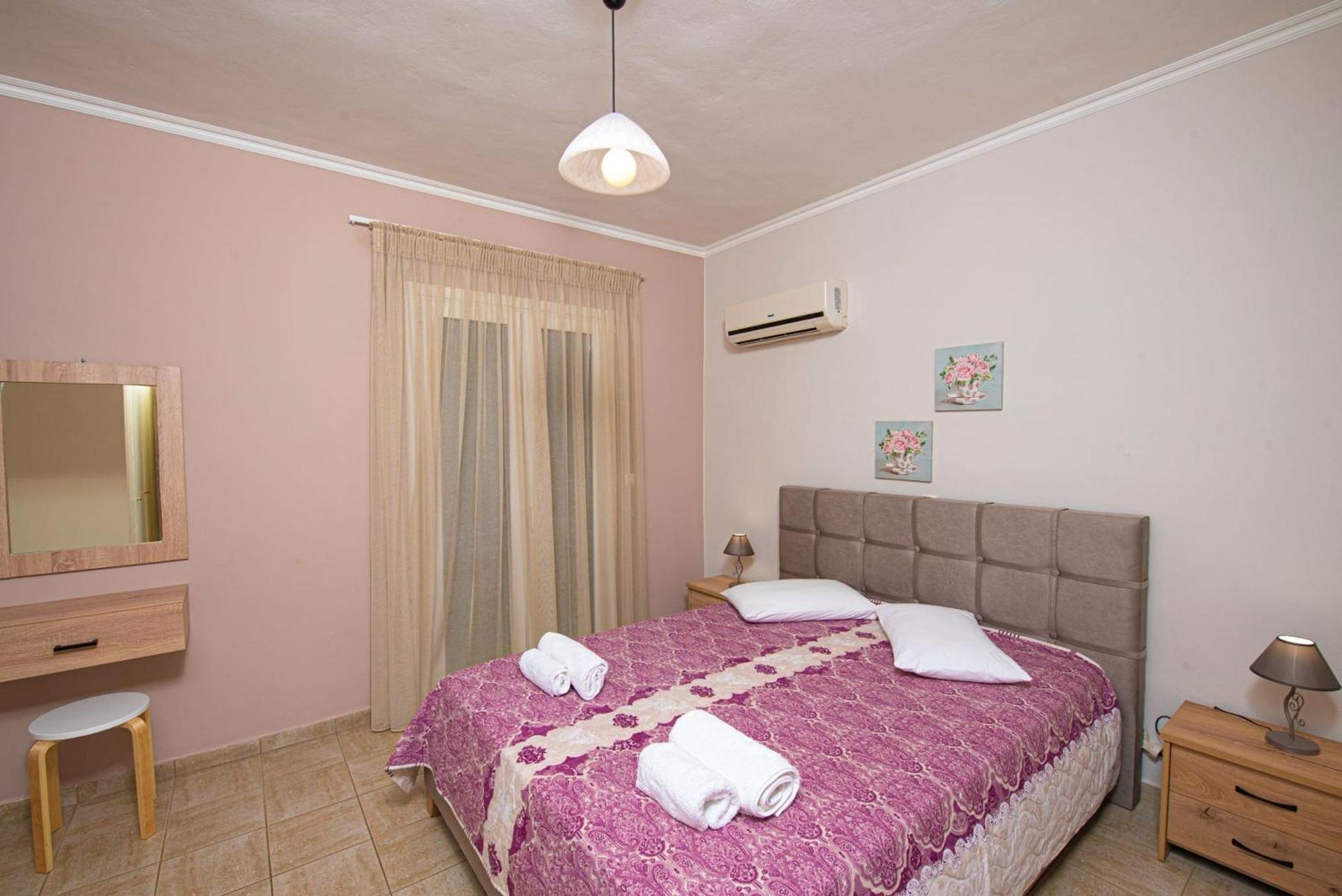 Caza Levantiera กาลามิตซี ภายนอก รูปภาพ