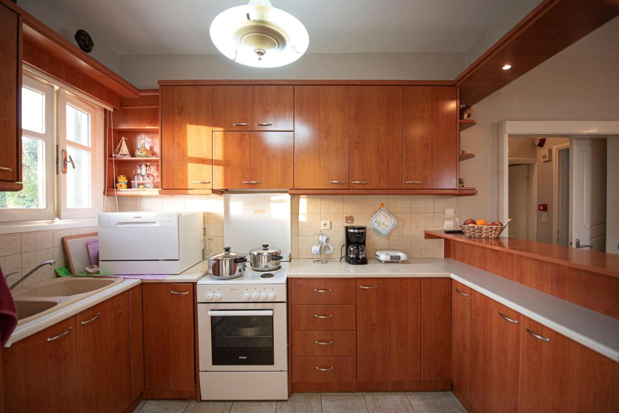 Caza Levantiera กาลามิตซี ภายนอก รูปภาพ