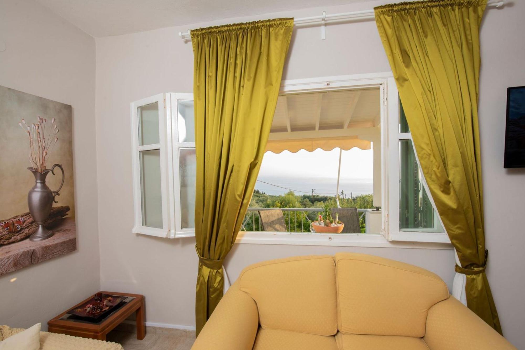 Caza Levantiera กาลามิตซี ภายนอก รูปภาพ